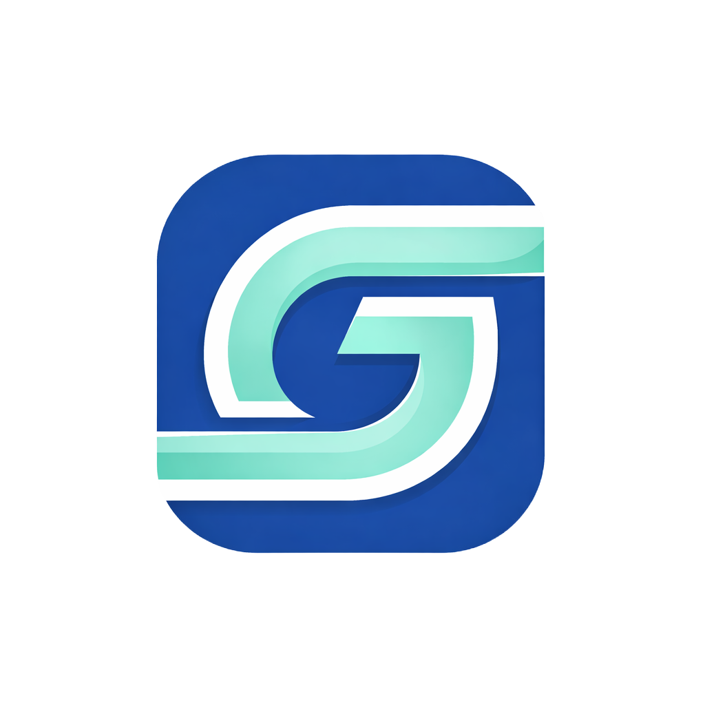 GiroTap